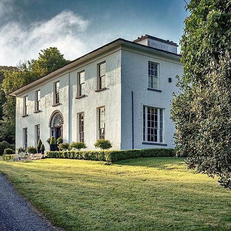 Noan Country House B&B Cashel  Bagian luar foto