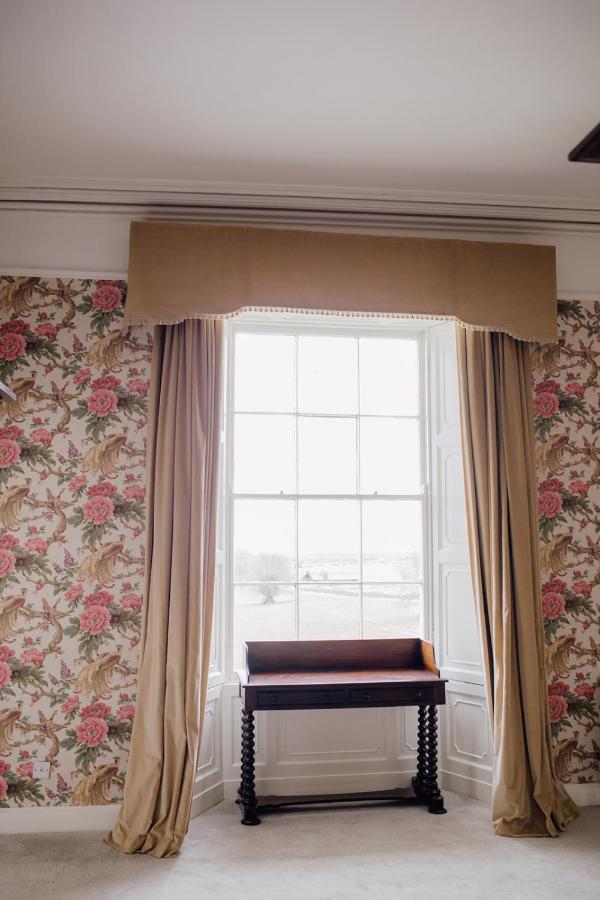 Noan Country House B&B Cashel  Bagian luar foto
