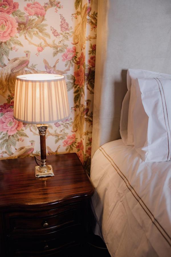 Noan Country House B&B Cashel  Bagian luar foto