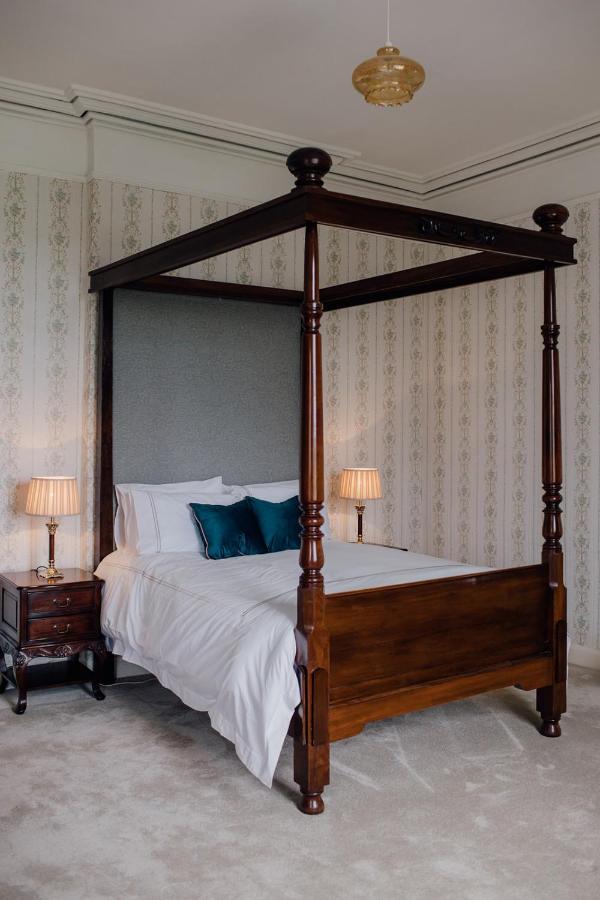 Noan Country House B&B Cashel  Bagian luar foto