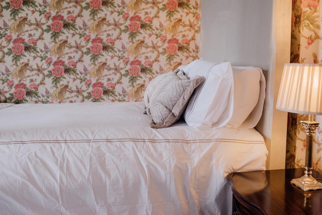 Noan Country House B&B Cashel  Bagian luar foto