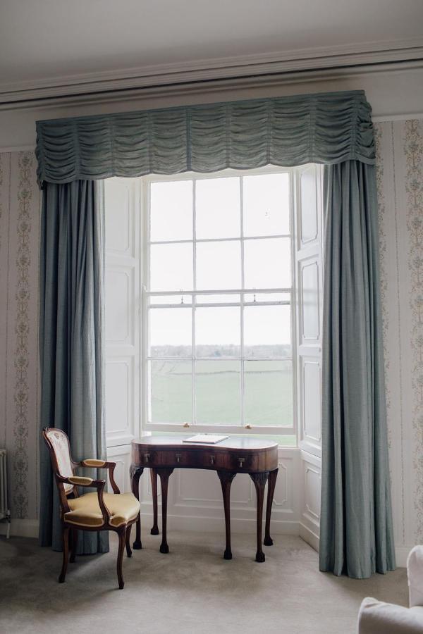 Noan Country House B&B Cashel  Bagian luar foto