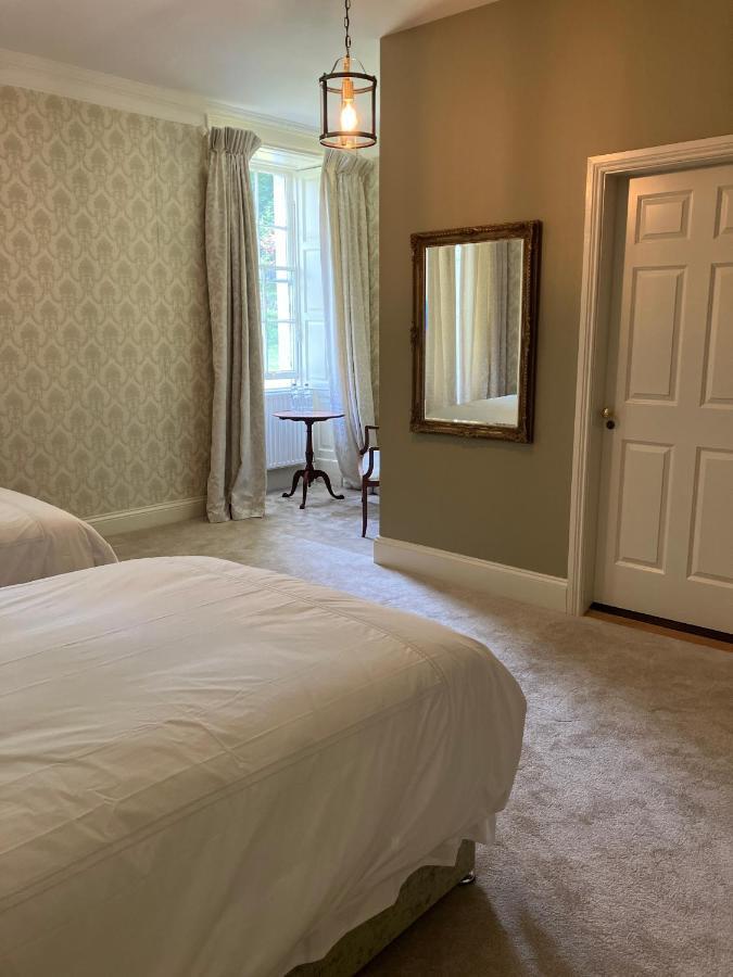 Noan Country House B&B Cashel  Bagian luar foto