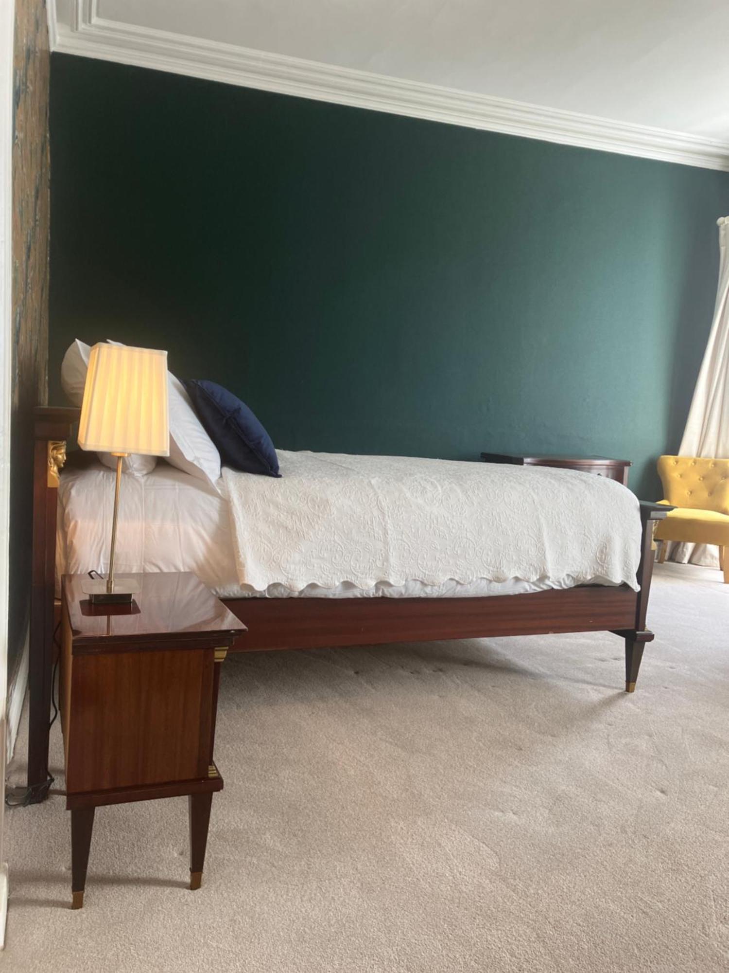 Noan Country House B&B Cashel  Bagian luar foto