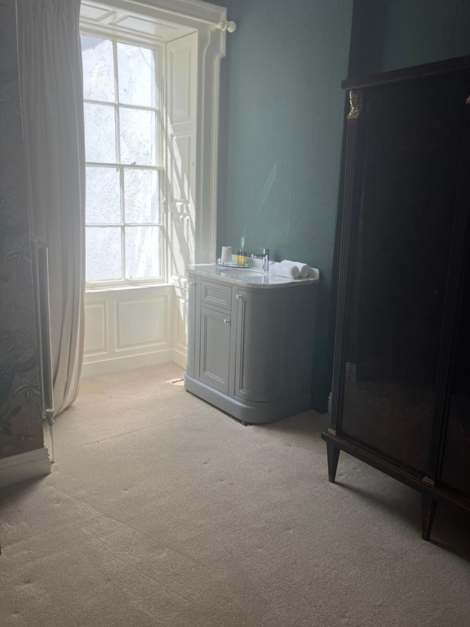 Noan Country House B&B Cashel  Bagian luar foto