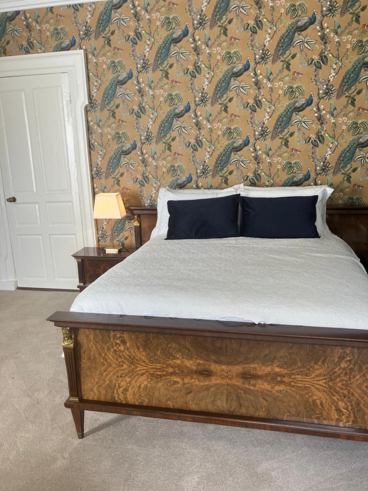 Noan Country House B&B Cashel  Bagian luar foto